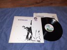FREE   heartbreaker   1972- FIRST UK PRESS - PINK RIM  ISLAND (A1;B1)  - N/MINT