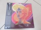 Liquid Sky  - Soundtrack Vinyl LP  - NEW - SEALED