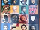 The Who ‎- Face Dances 1981 LP 33 Giri RCA PL31585 Prima Stampa Nuovo Sigillato