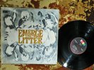 SHRINK 1969 Orig THE LITTER   EMERGE   POWER HARD 