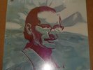 BILL EVANS - The Bill Evans Album - Columbia 30855 SEALED