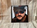 ERIC CHURCH 