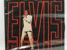 Vintage - Elvis - Elvis Presley - Soundtrack From NBC-TV SPECIAL - Record Album