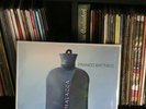 FRANCO BATTIATO - LP GOMMALACCA RISTAMPA 2018 RARA SIGILLATO POP VINILE VINYL