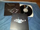SUPERTRAMP   crime of the century  1974  UK FIRST PRESS - A&M (A-5;B-5)- N/M