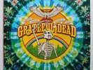 The Grateful Dead Ltd. 180 Gram Rhino 4LP Live Veneta Oregon 8/27/72