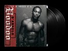 D'Angelo Voodoo Sealed Double 180g Vinyl LP