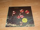 DEEP PURPLE Who Do We Think We Are LP VINYL 1973 PURPLE 1C 06294140 TOP ZUSTAND
