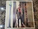 The Who Quadrophenia NM Original 2 X LP 1979 The Jam Mod Revival Paul Weller NM