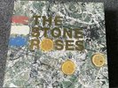 Stone Roses LIMITED Edition 1989 2009 CD VINYL USB BOOK ARTPRINTS UNPLAYED