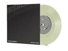 ?Metallica Enter Sandman Glow In The Dark 7“ Edition Vinyl German Exclusive LP?