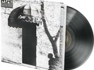 Neil Young - Live At The Cellar Door LP NEW