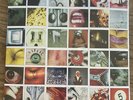 Pearl Jam No Code - Coke Bottle Clear 10 Club Exclusive - Sealed LP In Hand