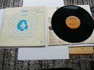 The  Kinks 