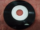 SURVIVORS - JAH THRONE - 70'S ROOTS - EX