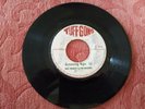 Bob Marley & Wailers - Trench Town Rock / Grooving Kgn.12.JA Tuff Gong - VG+