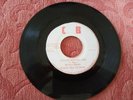 HORACE ANDY- I Stand Before You CB 7