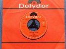 BIDDU - STARTED ME THINKING rare UK 1969 / SOUL / FUNK PSYCH DANCER / EX++