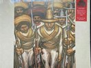 RSD 2021 - RAGE AGAINST THE MACHINE The Battle Of Mexico City - 12