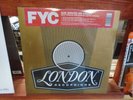 Fine Young Cannibals She Drives Me Crazy 12 Inch NEW PINK Colored vinyl SKA POP