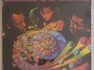 Main Source - Breaking Atoms (1990s) LP (MINT) HOLY GRAIL still SEALED ltd Press
