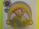 Grateful Dead Europe '72 1972 - 3 LP Record Vinyl Set - NEW - RTI HQ-180