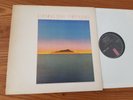 FRIPP & ENO : Evening Star  UK LP ISLAND  HELP 22  NMINT 1975