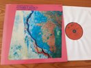 Jon HASSELL- Brian ENO : Possible Musics FRENCH  LP POLYDOR 2335.207 NMINT 1980
