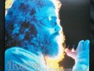 The Doors Live at the Aquarius 3 LP Tri-Fold Clear Vinyl RSD Mint-