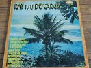 RAY Y SU DESCARGA - OYE MI BONGO   LISTEN IT   Mexico SALSA son montuno LATIN lp