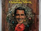 Perry Como - Christmas Album (1968) [SEALED] Vinyl LP • Ray Charles Singers