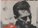 Jack Kerouac On the Beat Generation Verve LP
