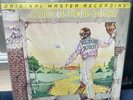 ELTON JOHN 'GOODBYE YELLOW BRICK ROAD'  2-LP MFSL 2-160 Ltd Ed #3939 NM/NM+