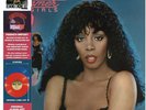 DONNA SUMMER - BAD GIRLS 2L COLORED VINYL IMPORT RSD 2021 RECORD STORE DAY