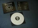 Dissection – Reinkaos LP / White Vinyl