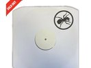 Breathe (feat. RZA) The Prodigy - Limited Edition White Label 12” Vinyl PRESALE