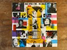 Siouxsie & the Banshees: Twice Upon a Time Vinyl - Polydor 5171601