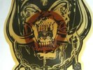 Motorhead 