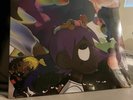 Lil Uzi Vert Vs The World Vinyl SEALED
