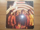 The Kinks: Are The Village Green Preservation Society: 1st press 1968 Mono VG