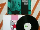 The Housemartins London 0 Hull 4 Vinyl UK 1986 Go  Discs 1st Press A1/B1 LP EXC