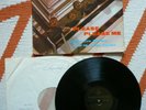 The Beatles Please Please Me Vinyl UK 1963 Parlophone Black & Gold LP  CRACKED