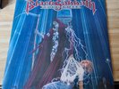 BLACK SABBATH  dehumanizer  LP