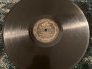 Jazz Music 78 Record Jelly Roll Morton Sidewalk Blues Rare Hot Jazz LISTEN