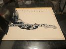 ERIC CLAPTON SLOWHAND MoFi Original Master Recording™ 1977 MFSL Vinyl NM