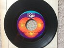 Clarence Murray - “Let’s get on with it” Northern Soul Classic Near Ex condition