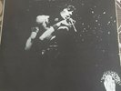 ROLLING STONES  Who went to church this sunday  LP