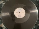 Jazz Music 78 Record Lennie Tristano Ju Ju Rare Be Bop Modern Jazz LISTEN