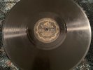 Jazz Music 78 Record Fess Williams Feelin' Devilish Rare Black Jazz Hot LISTEN
