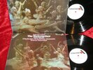 1959 UK NM 2LP DECCA SDD 378-79 STEREO TCHAIKOVSKY THE NUTCRACKER OSR ANSERMET